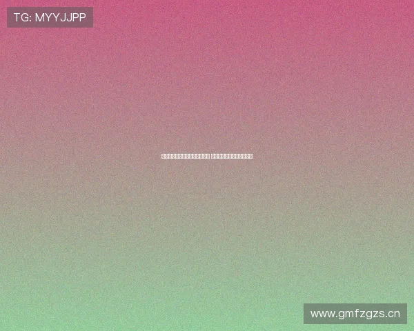 斯诺克决赛精彩对决正在直播中 各路高手激烈角逐冠军宝座