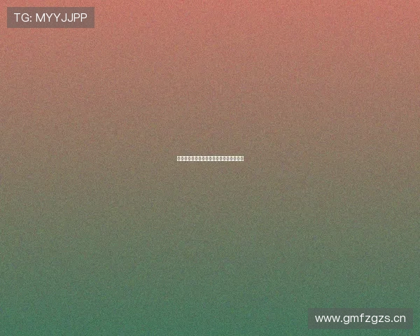 萨索洛迎战博洛尼亚全程直播精彩对决尽览